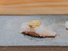 -一阳寿司(麦子街店)