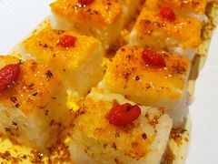 -咪咪川菜(太乙路店)