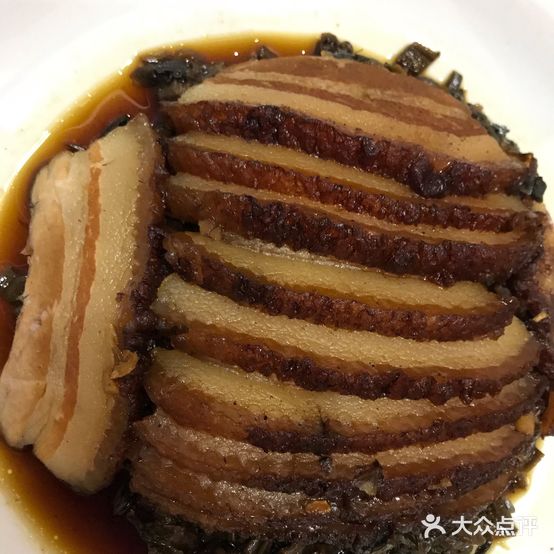 川生饭店
