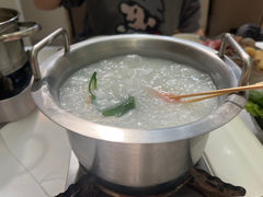 -香蜜轩·粤菜·宴会(世界之窗店)