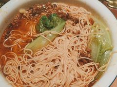 -缪氏川菜(深圳北站缤果空间店)