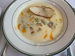 -佐度王子扒房(天鹅湖店)