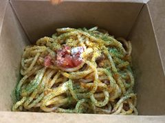 -盘炉forenza·云贵川融合小食堂 ( 钟楼中柳巷店)