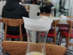 -甜蜜蜜港式茶餐厅(虹梅店)