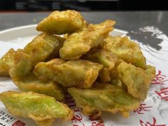 -八张桌子(老店)