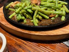 -广府乡下·饭庄(新港东路店)