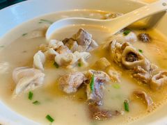 -老正兴菜馆(福州路店)