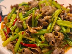 -潮汕铺老店(甜水井店)