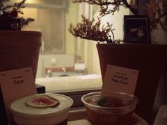 -O.P.S. CAFE