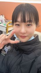-雅洁美甲美睫