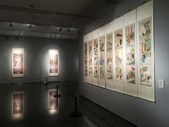 -四川美术馆