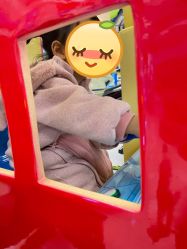 -莫莉幻想儿童乐园(郑州丹尼斯三天地店)