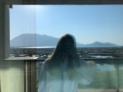-途易晟曼湾度假酒店(大鹏店)