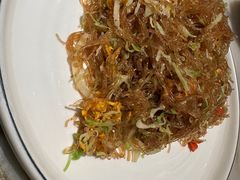 -小菜园新徽菜(常州金坛吾悦店)