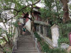 -蒋氏故居