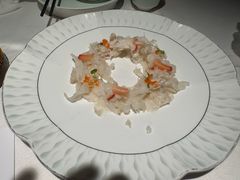 -在前门·烤鸭北京菜(五月花广场店)