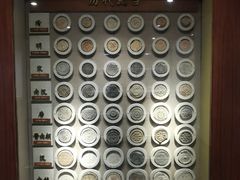 -南越王博物院(王宫展区)