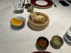 -Marina厨房·ALA精酿(月湖盛园店)