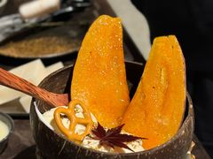 -橡果烤肉(仙林店)