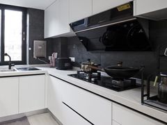 -宅天下装饰·匠心筑家(春熙店)