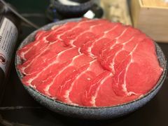 -熹悟海鲜火锅·广式打边炉