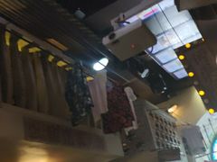 -老表记广西宵夜螺蛳鸭脚煲(西大店)