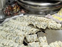 -芬芳甜品(同福路店)