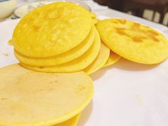 -小柒家第一锹东北菜(城关店)
