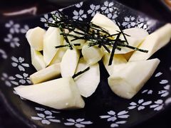 -角落里(中山公园店)