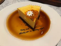 -西堤牛排(南京龙江店)