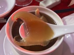 -桃园盛宴·岭南粤菜·手工茶点(南庄店)