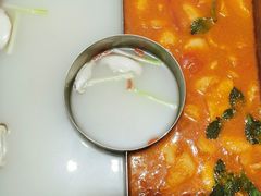 -银泰百货(北京大红门店)