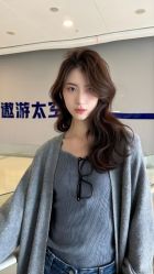 -NANAN美发沙龙