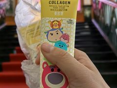-巴黎春天(陕西路店)