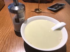-村外有星光小食铺(长嘉汇店)