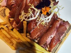 -丰收日(五角场店)