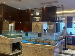 -南景饭店(万家丽路店)