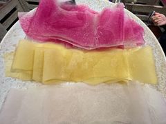 -唇辣号重庆老火锅(燕郊鑫乐汇店)