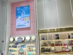 -世纪大明眼镜·林德伯格·蔡司官方授权店(武昌旗舰店)