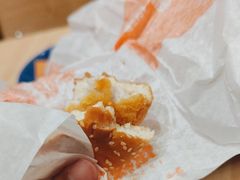 -汉堡王(长沙枫林三路店)