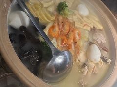 -寻宝记绍兴菜(状元店)