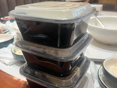 -梅利汴京烤鸭•开封豫菜地标店(东大街店)