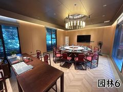 -阿伟海鲜楼·福建菜(涵江店)