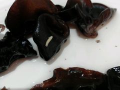 -密友回转自助火锅(世茂国际广场店)