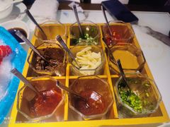 -虾佬圣汤·海鲜姿造(乐堤港店)