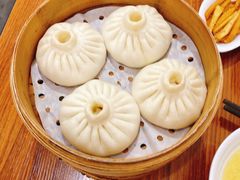 -东升灌浆包(辛庄街总店)