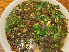 -袁家村关中印象美食(万象汇店)