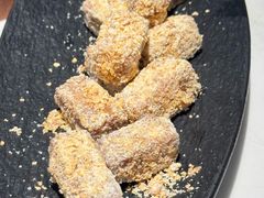 -潮堂 · 潮州菜(人广来福士店)