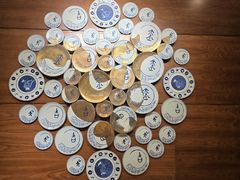 -无锡君来洲际酒店