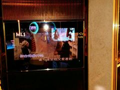 -温莎KTV(珠江路店)